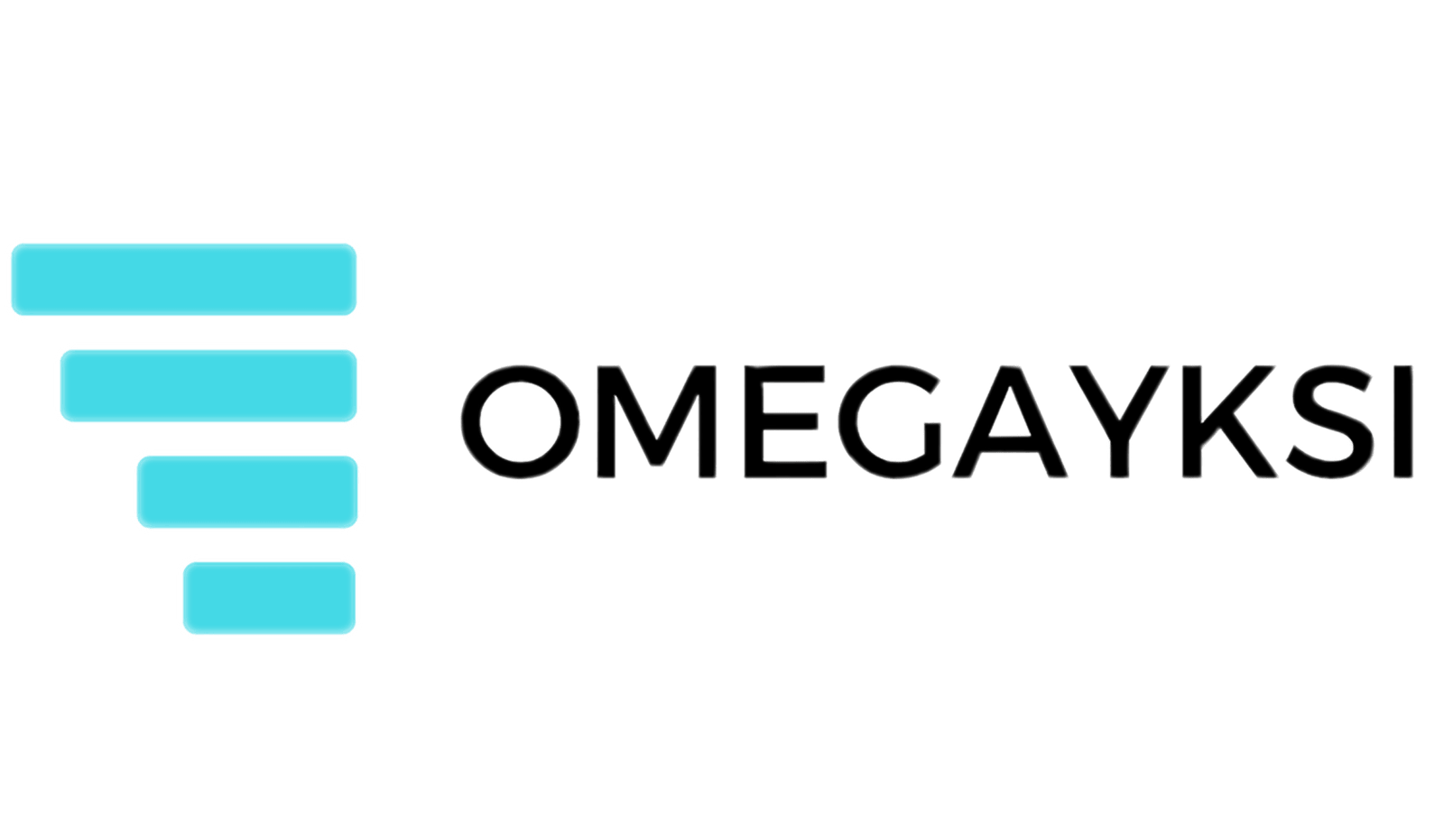 Omegayksi Oy