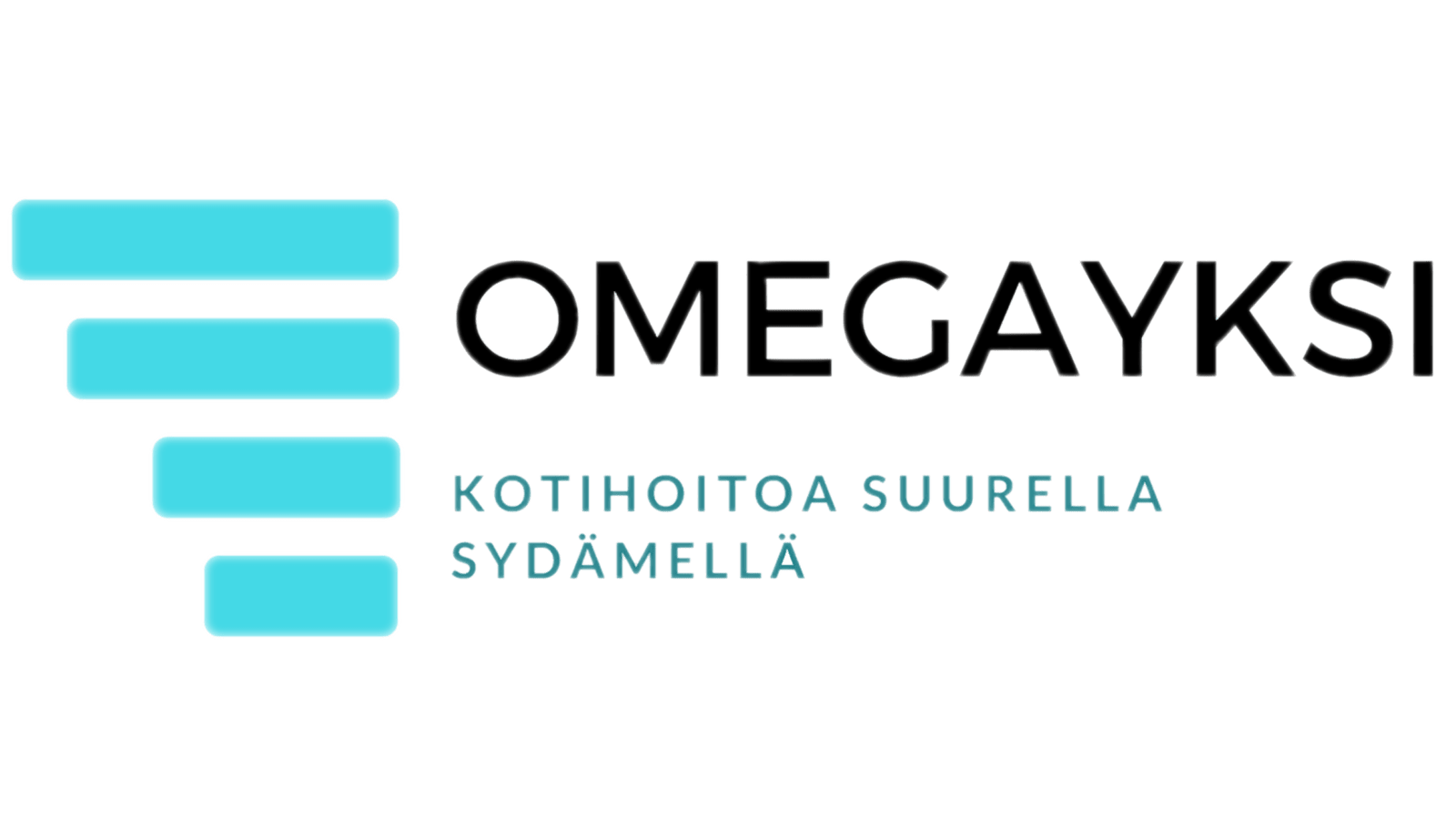Omegayksi omavalvonta Varsinais-Suomen alue päivitetty 4.9.2023