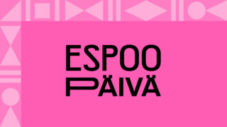 Fun Facts About Espoo’s Biggest Celebration!