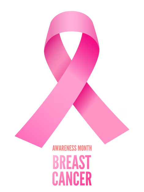 Breast Cancer: What you need to know.