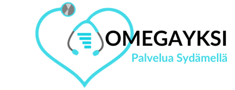 OMAVALVONTASUUNNITELMA