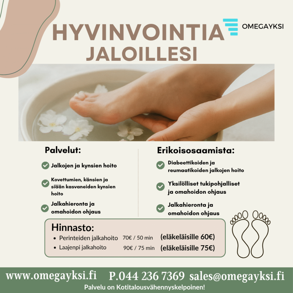 georg-arthur-pflueger-TeWwYARfcM4-unsplash Hyvinvointia jaloillesi